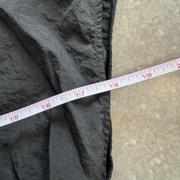 Zara Women's Vest - Picture 7 of 7